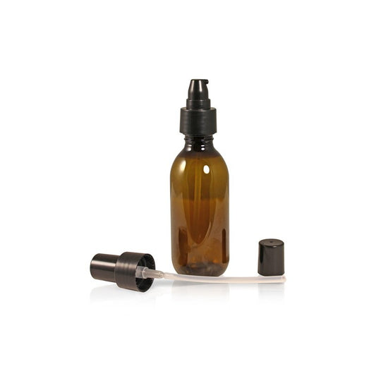 Dosatore Micropompa per flacone Olipuri