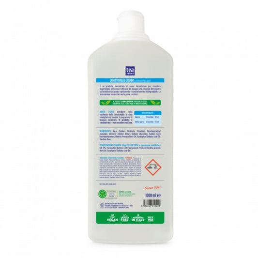 Ash Abrasive Cream Re-detergent