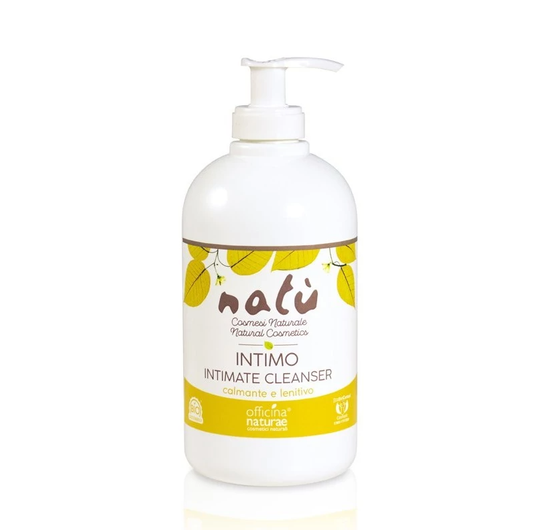 Natù Intimo Lenitivo