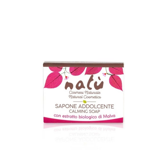 Natù Sapone Addolcente