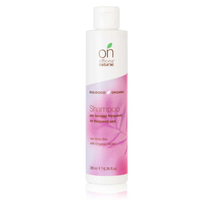 OnYou Shampoo Lavaggi Frequenti