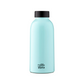 Thermal bottle SKY 470ml