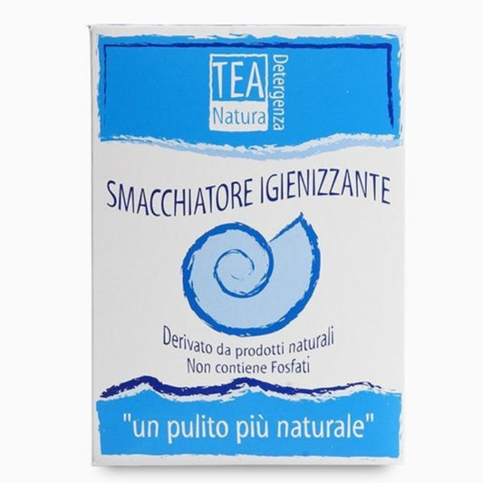 Smacchiatore Igienizzante